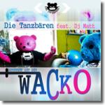 30-05-2013 - mix1_de - tanzbaeren.png